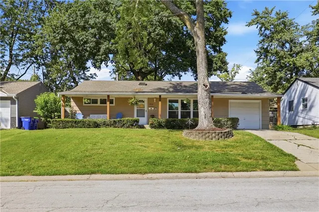 Cheap Englewood North Real Estate