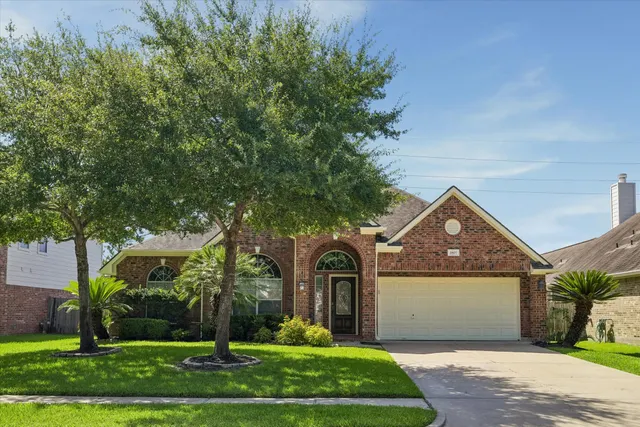 Cheap Falcon Ranch Real Estate