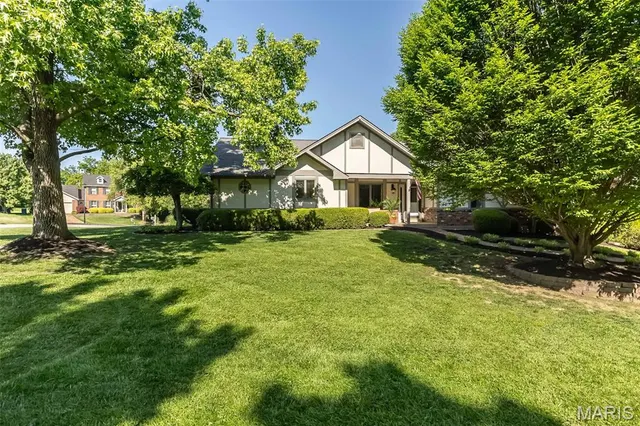 Popular Cedar Valley Real Estate