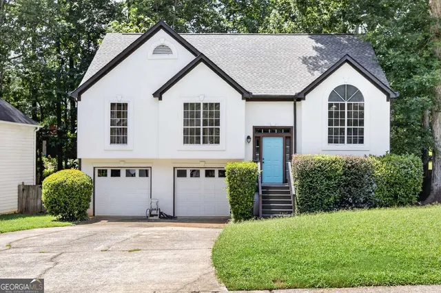 Expensive Baker Plantation Real Estate
