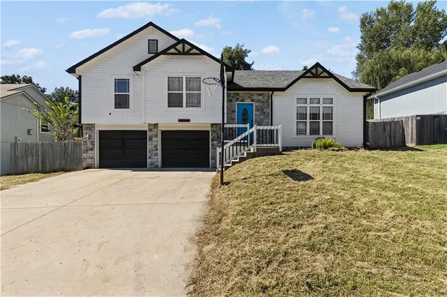 Popular Williamson Frm Real Estate