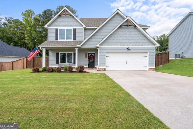 Popular Northpoint Grand Real Estate