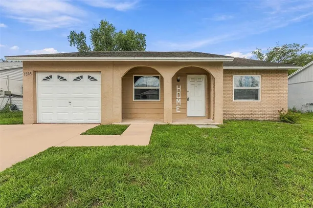 Popular RIVER PKWY SUB Real Estate