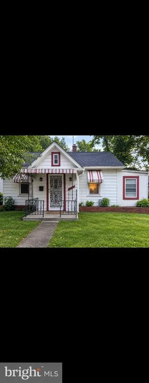 Cheap Brentwood Real Estate