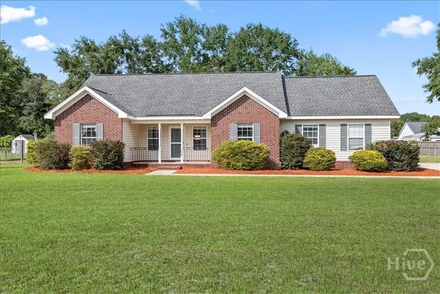 Cheap Warner Fields Real Estate