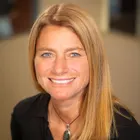 Michele Hart