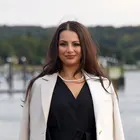 Jessica Marie Vella
