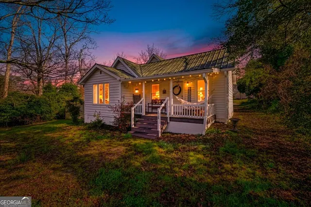 Popular No SD Real Estate