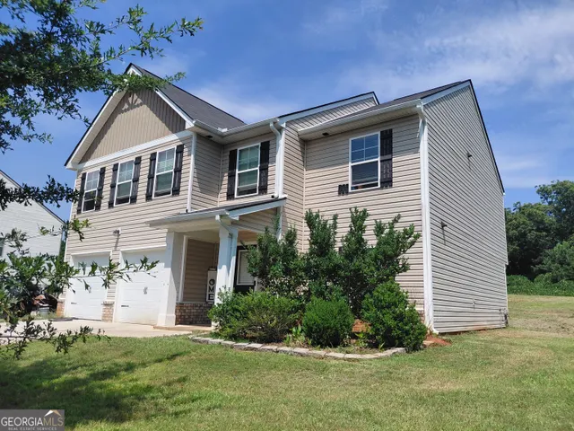 Expensive Windbrooke Real Estate