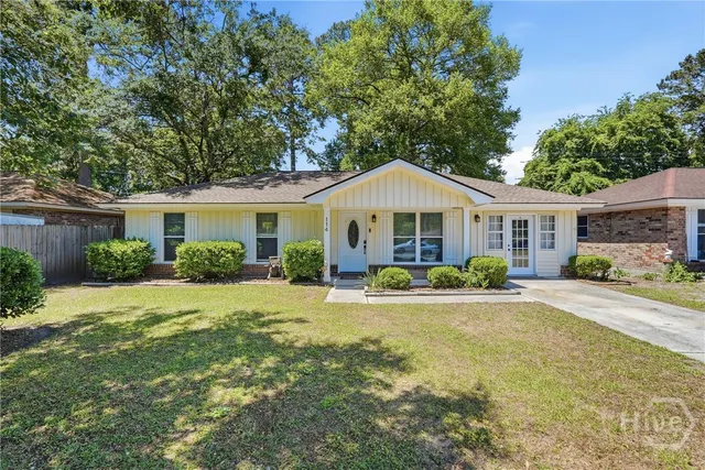 Cheap Islandwood Sub Real Estate