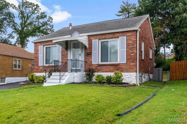 Popular Kingston Park Real Estate