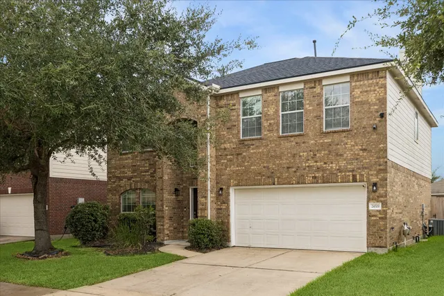 Popular Stone Crest Sec 02 Real Estate