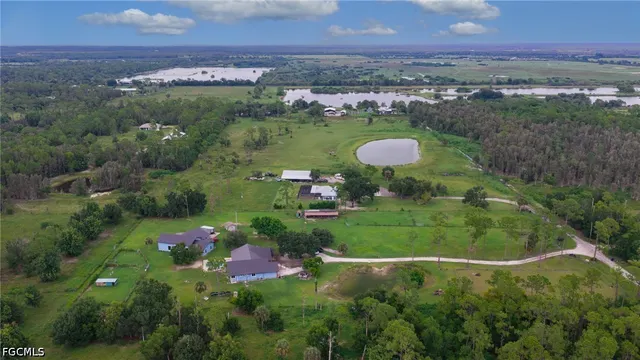Expensive FN09 - North Fort Myers Area Real Estate