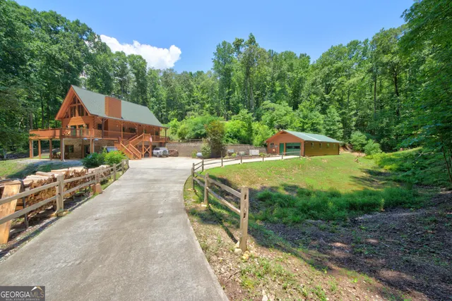 Popular Seye Wailo Real Estate