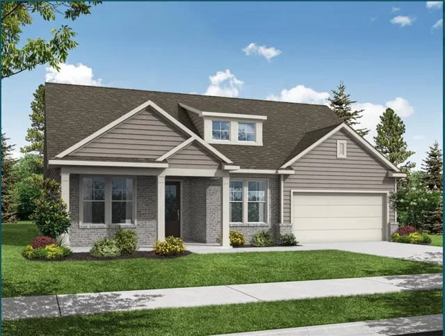 Popular Cedar Farms Real Estate