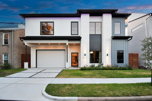 Popular Mcginty Acres Sec 1 Real Estate