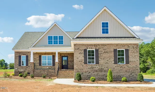 Cheap Pinewoods Farm Real Estate