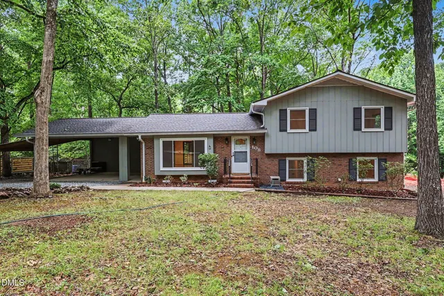 Popular Stateside Real Estate