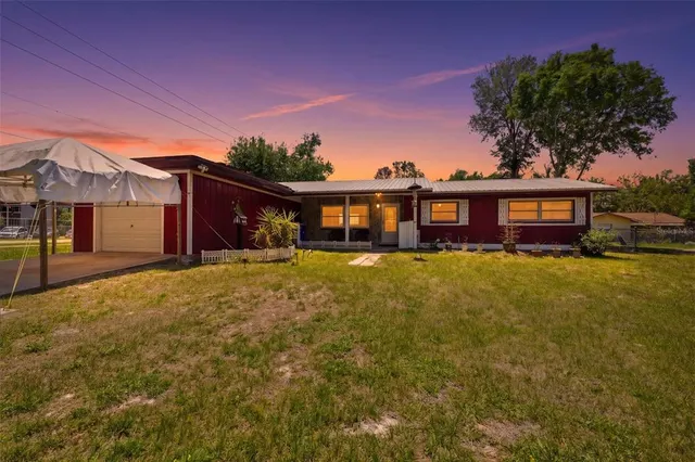 Popular ECHO HILLS Real Estate