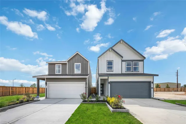 Popular Pinehaven Real Estate