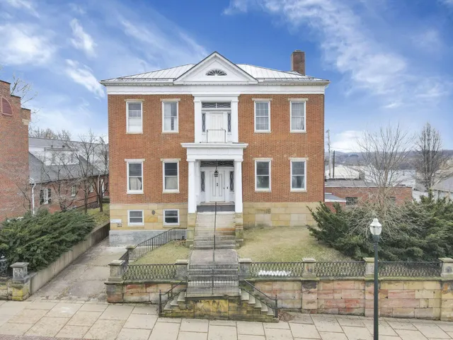 Popular Lancaster Real Estate