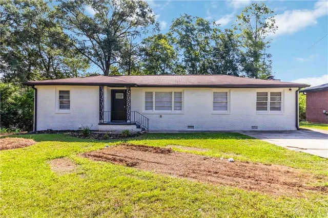 Popular Nelson Heights Sub Real Estate