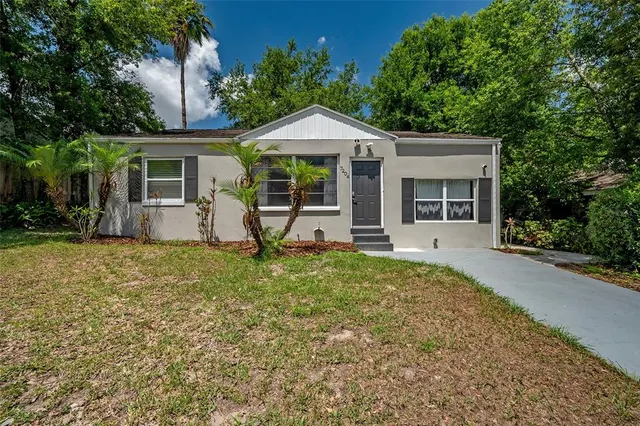 Popular TAPPS RIVER BREEZE SUBDIVISIO Real Estate