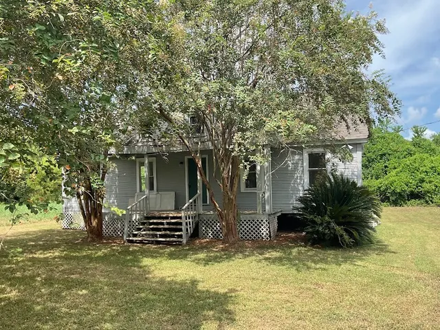 Popular Lakeside SD Brazoria Real Estate