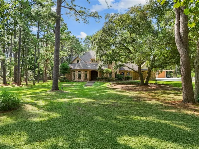 Popular Whispering Pines Sub Sec III Real Estate