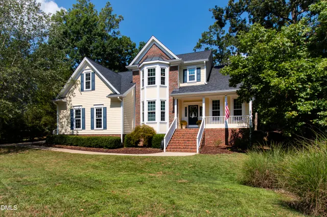 Popular Preston Oaks Real Estate