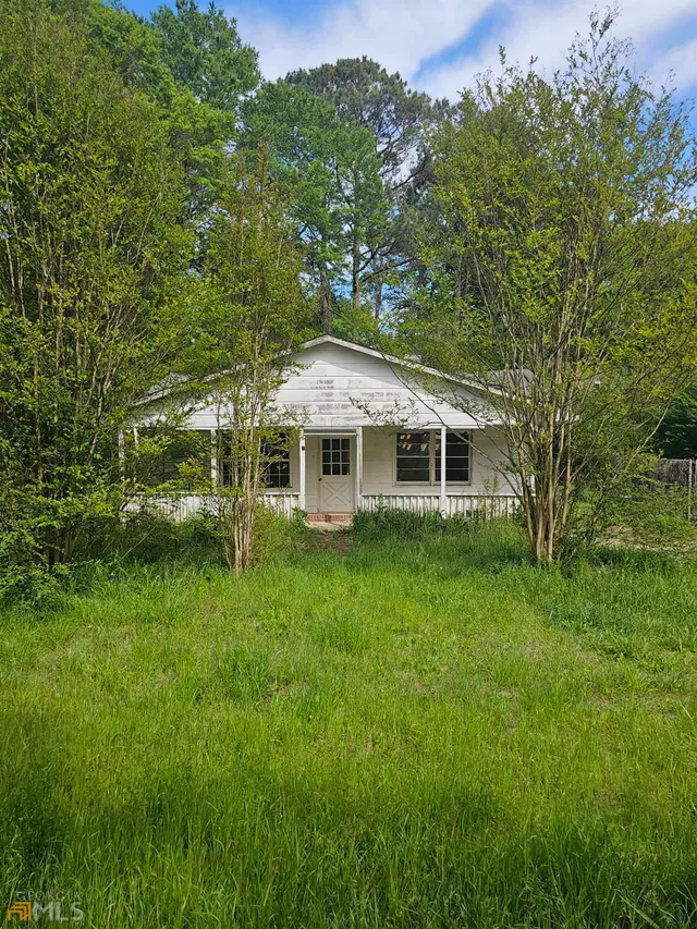 Popular Sargent Village Real Estate