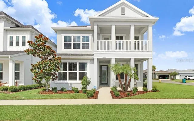 Cheap PERSIMMON PARK Real Estate