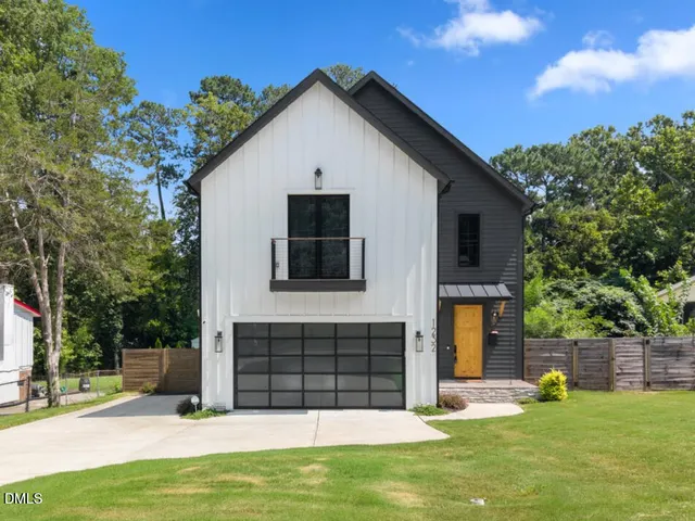 Expensive Rollingwood Real Estate