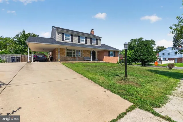Expensive Kettering Real Estate