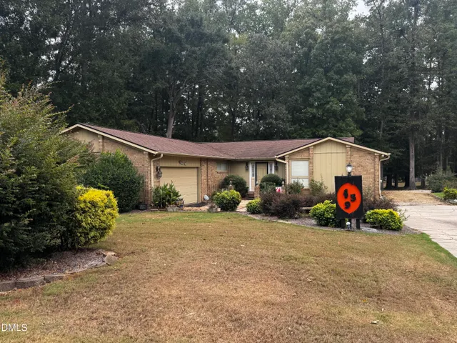 Cheap Keith Hills Real Estate