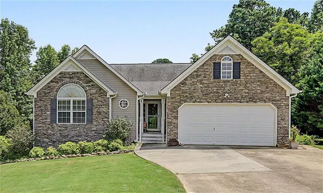 Popular Shenandoah Real Estate