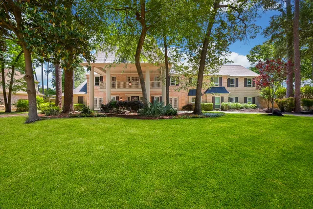 Popular Champion Forest Sec 06 Real Estate