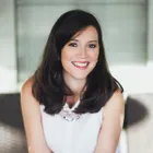 Lori Bayne