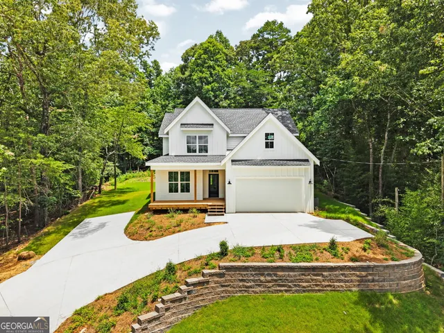 Cheap Timberidge Estates Real Estate