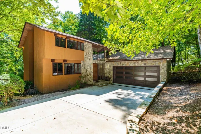 Expensive Stone Creek Real Estate