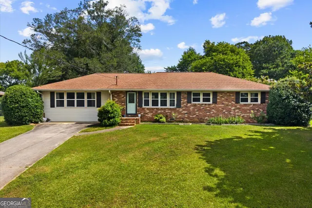 Expensive Beech Creek Real Estate