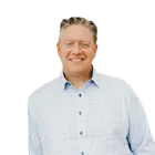 Andy Prasky