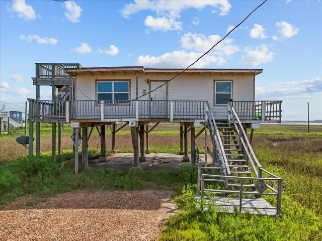 Cheap Detenbeck Real Estate