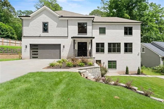 Popular STURBRIDGE VALLAGE Real Estate