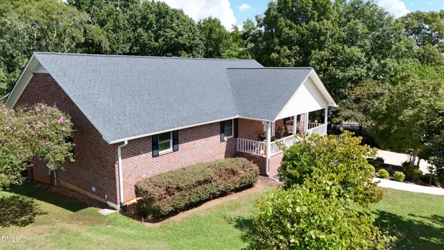 Popular Smith Ridge Estates Real Estate