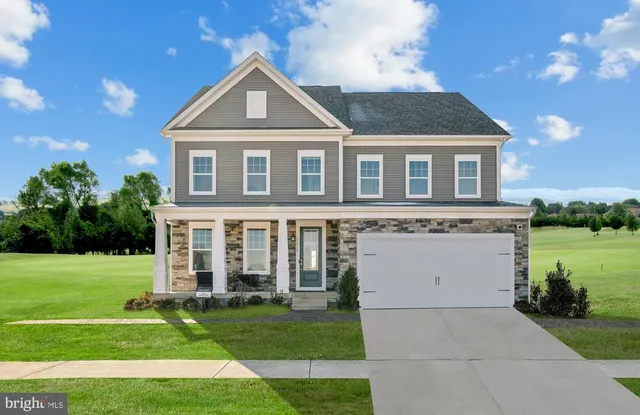 Popular Sunstone Preserve Real Estate