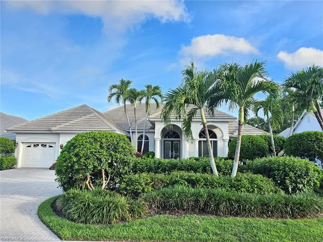 Popular OAKMONT Real Estate