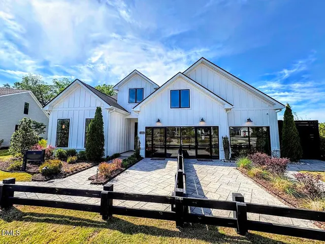 Expensive Olde Towne Real Estate