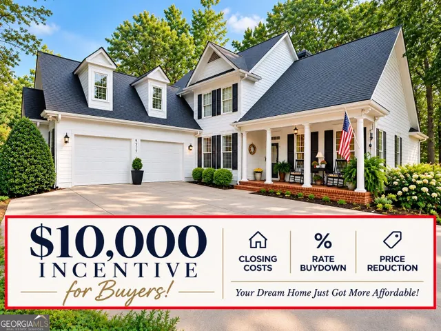 Expensive Thompsons Landing Real Estate