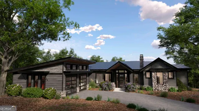 Popular Whiskey Mountain Estates Real Estate